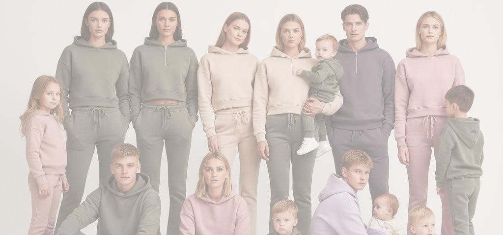 slider image 1621243260e1af0c20-1