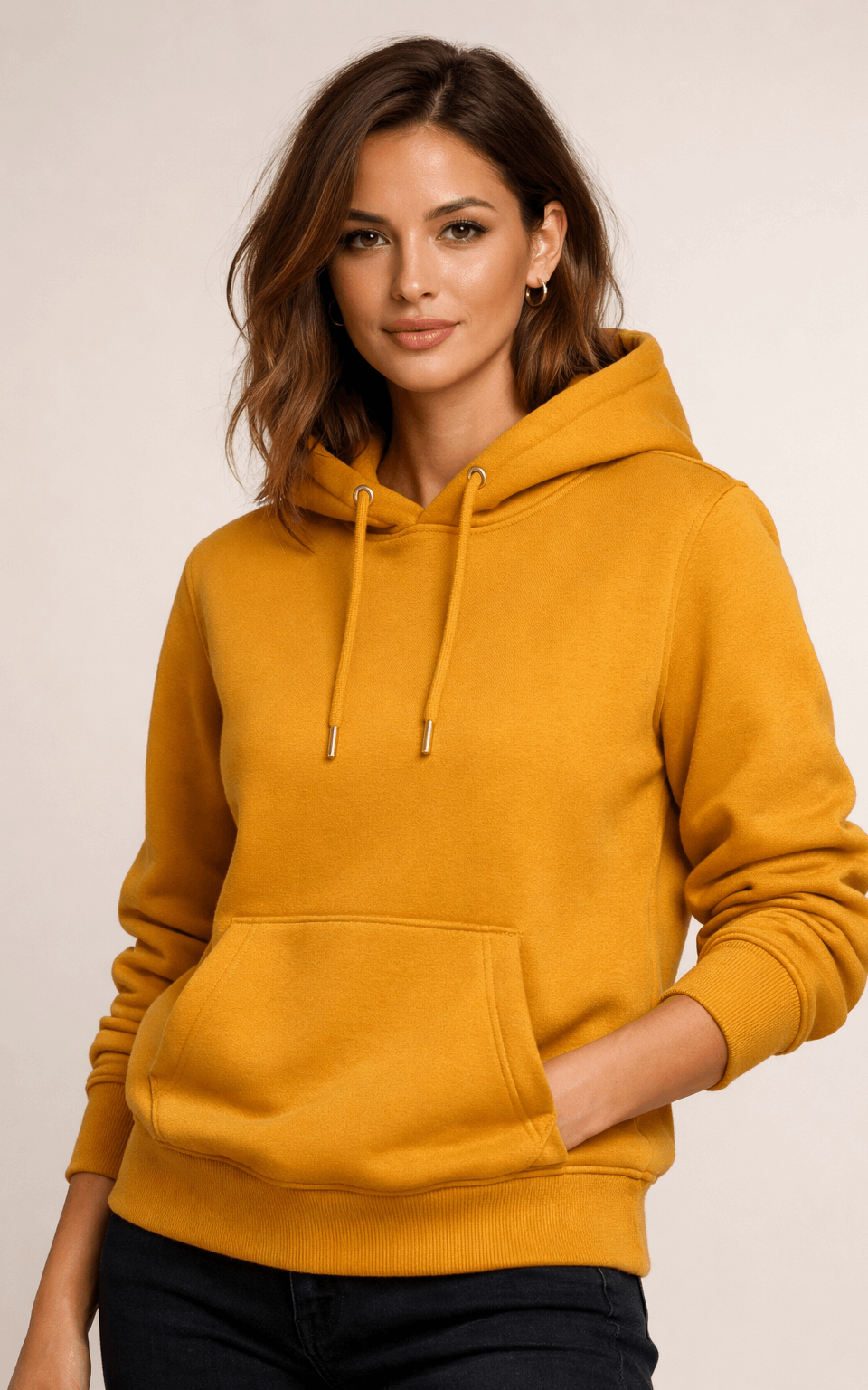 Auric Hoodie