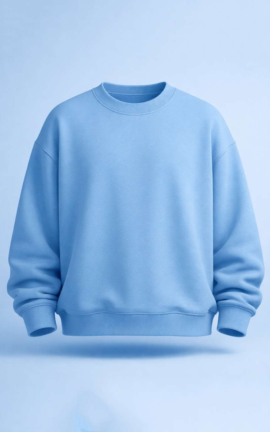 Aero Men's Classic Sweatshirt