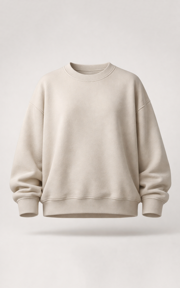 Dune Men's Classic Sweatshirt