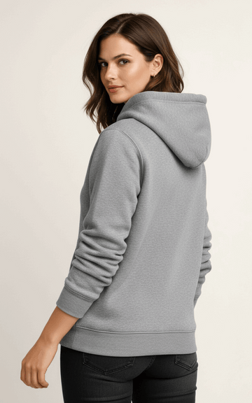 Nimbus Hoodie