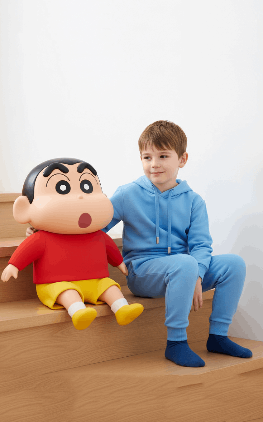 Auric Hoodie Tracksuit