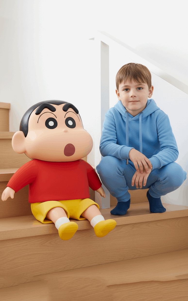 Auric Hoodie Tracksuit