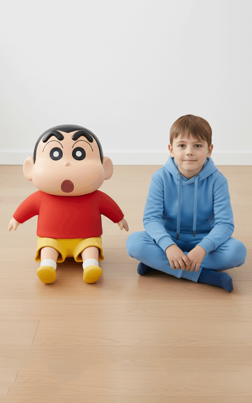 Auric Hoodie Tracksuit