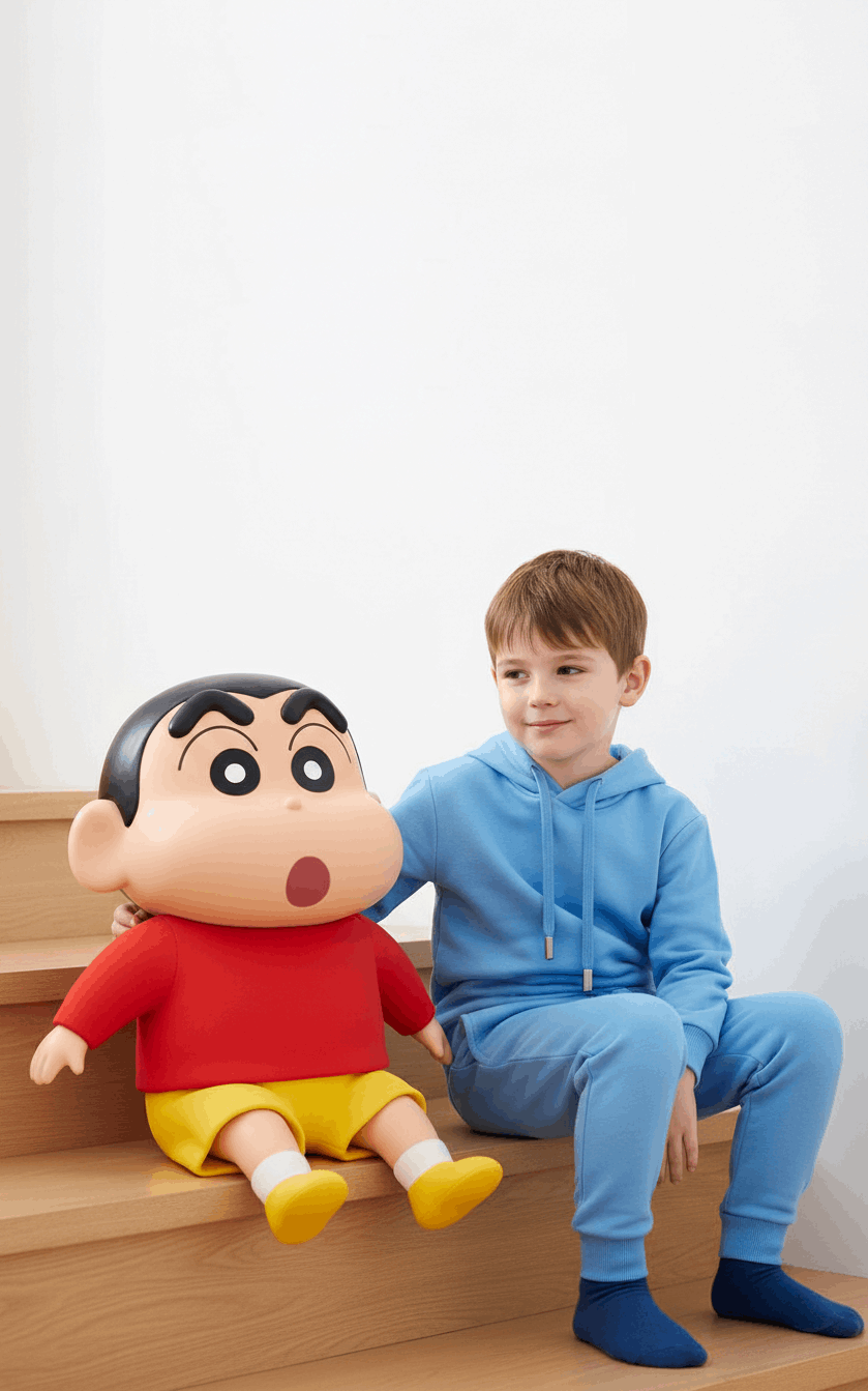 Auric Hoodie Tracksuit