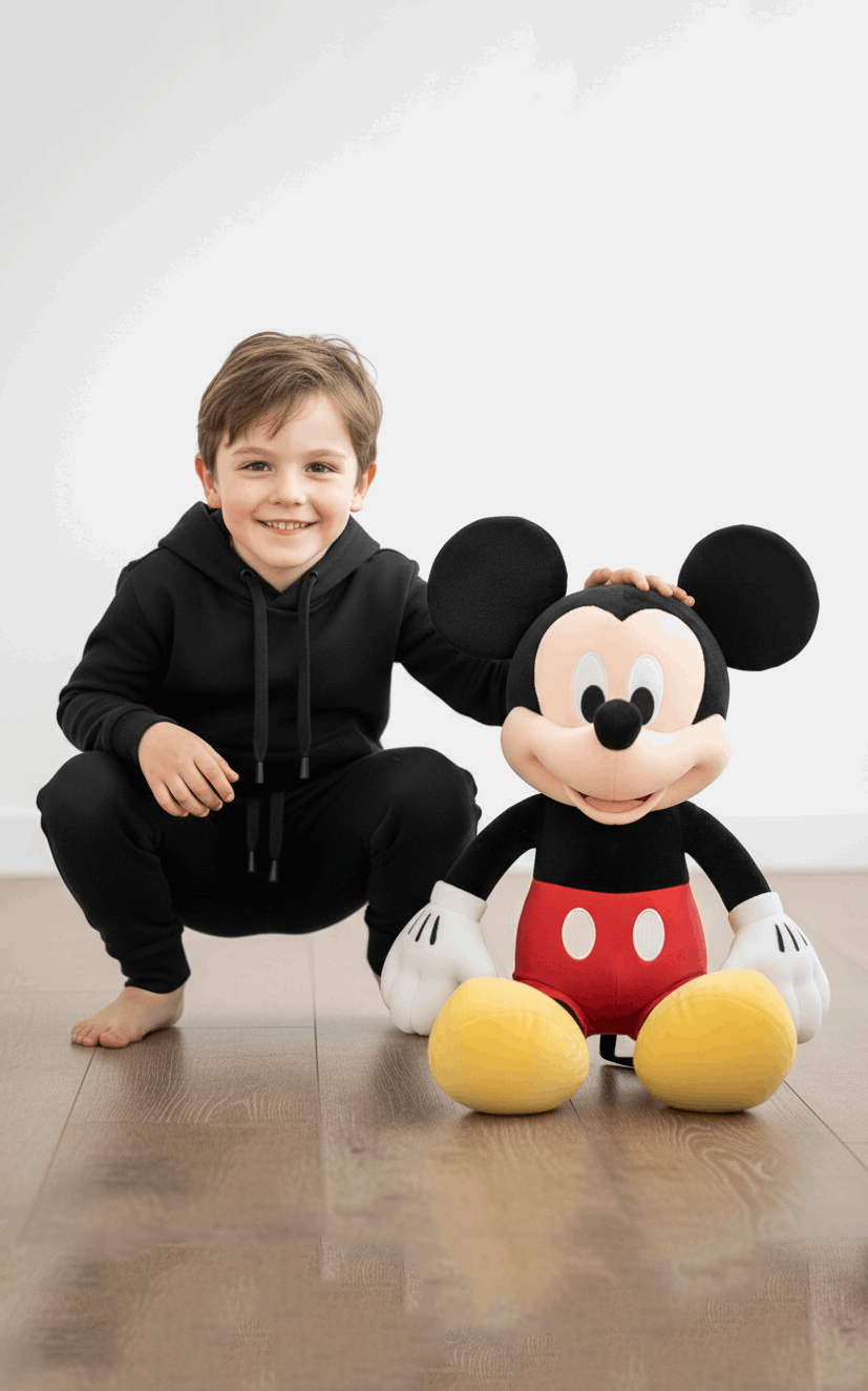 Onyx Hoodie Tracksuit