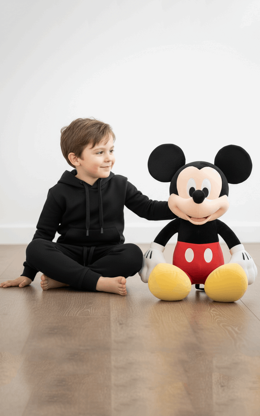 Onyx Hoodie Tracksuit