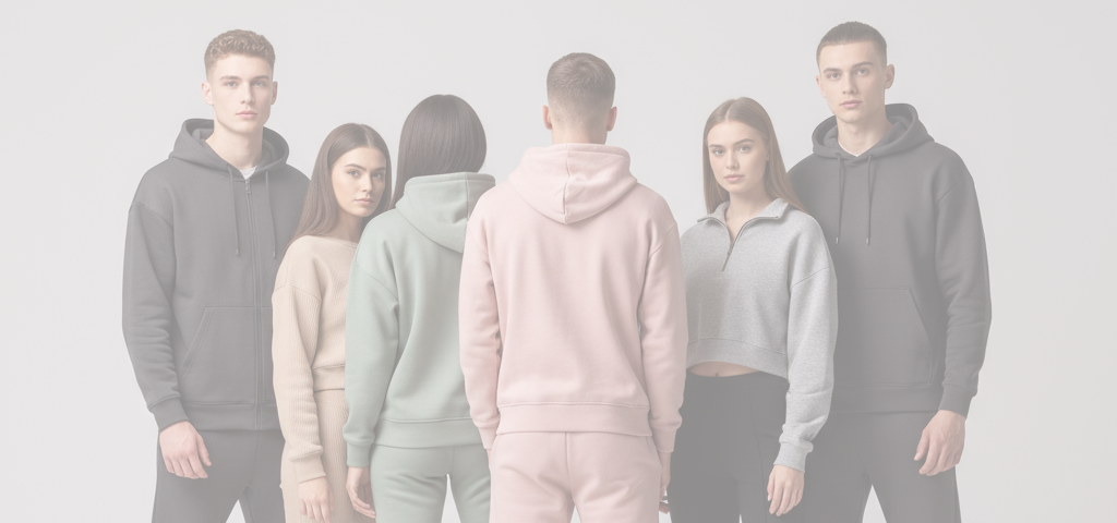 slider image 1621243260e1af0c20-2