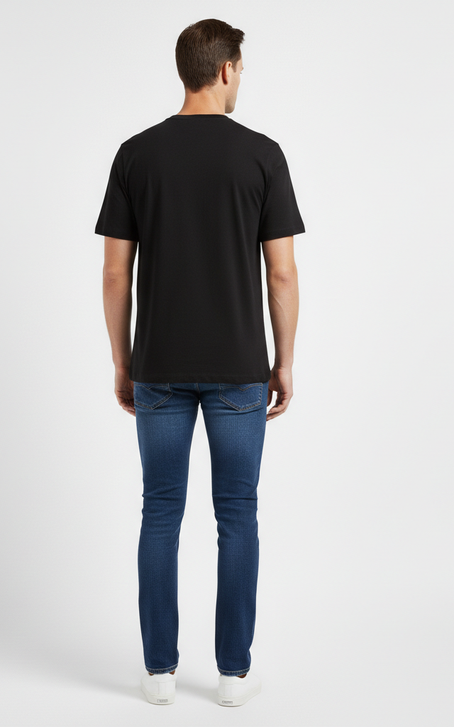 Men’s T-Shirts – Casual, Classic & Graphic Tees - SKM