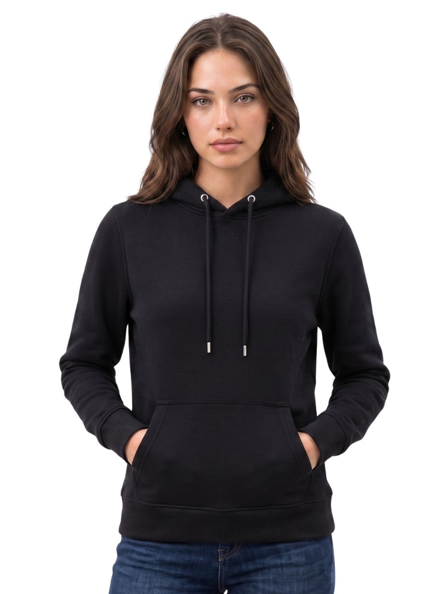 Women's Pullover Hoodies | SKM