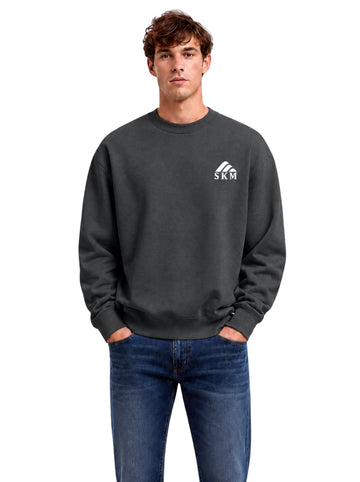 Men's Sweatshirts | SKM