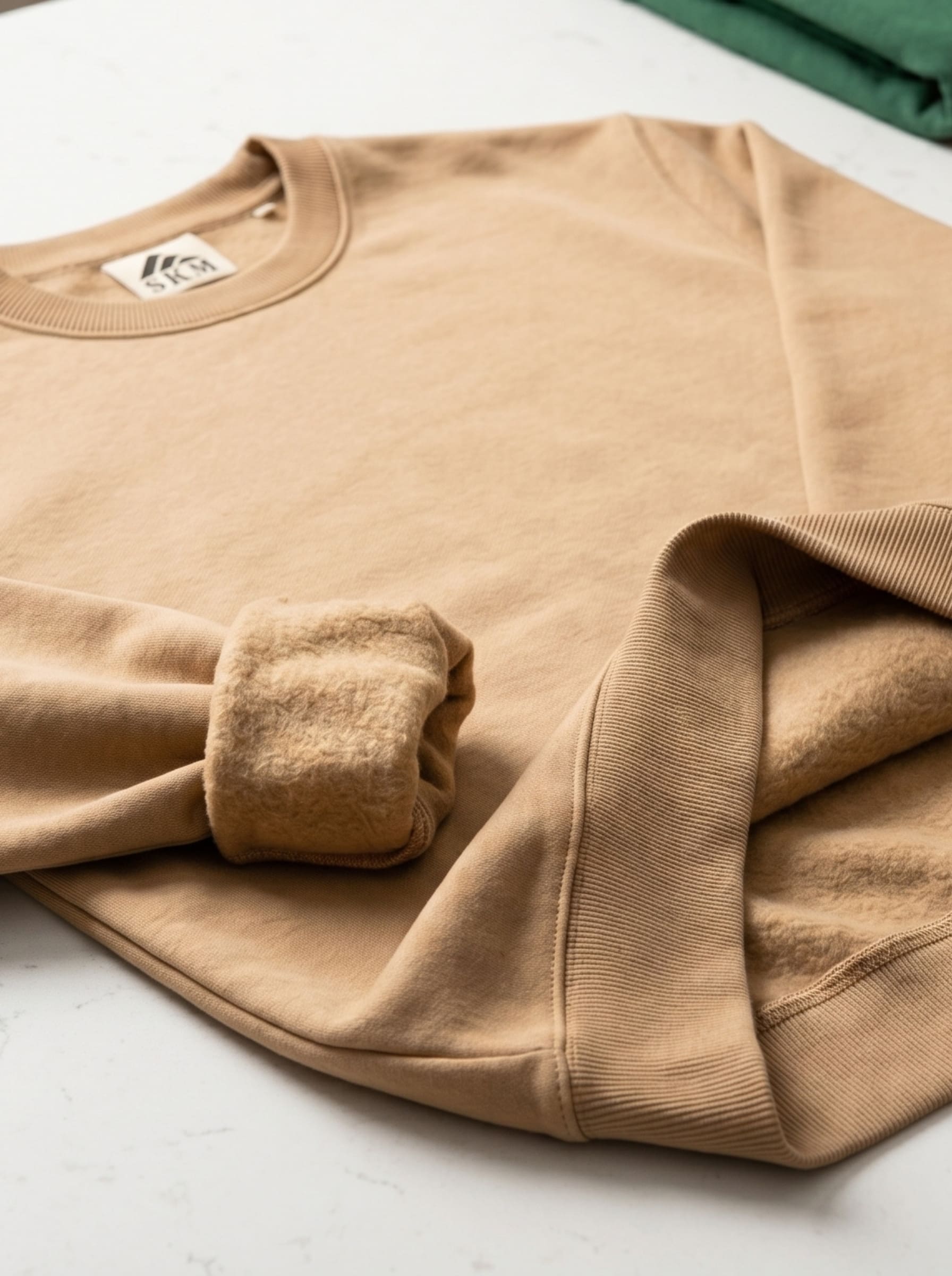 Men's Sweatshirts Pack of 3 | SKM