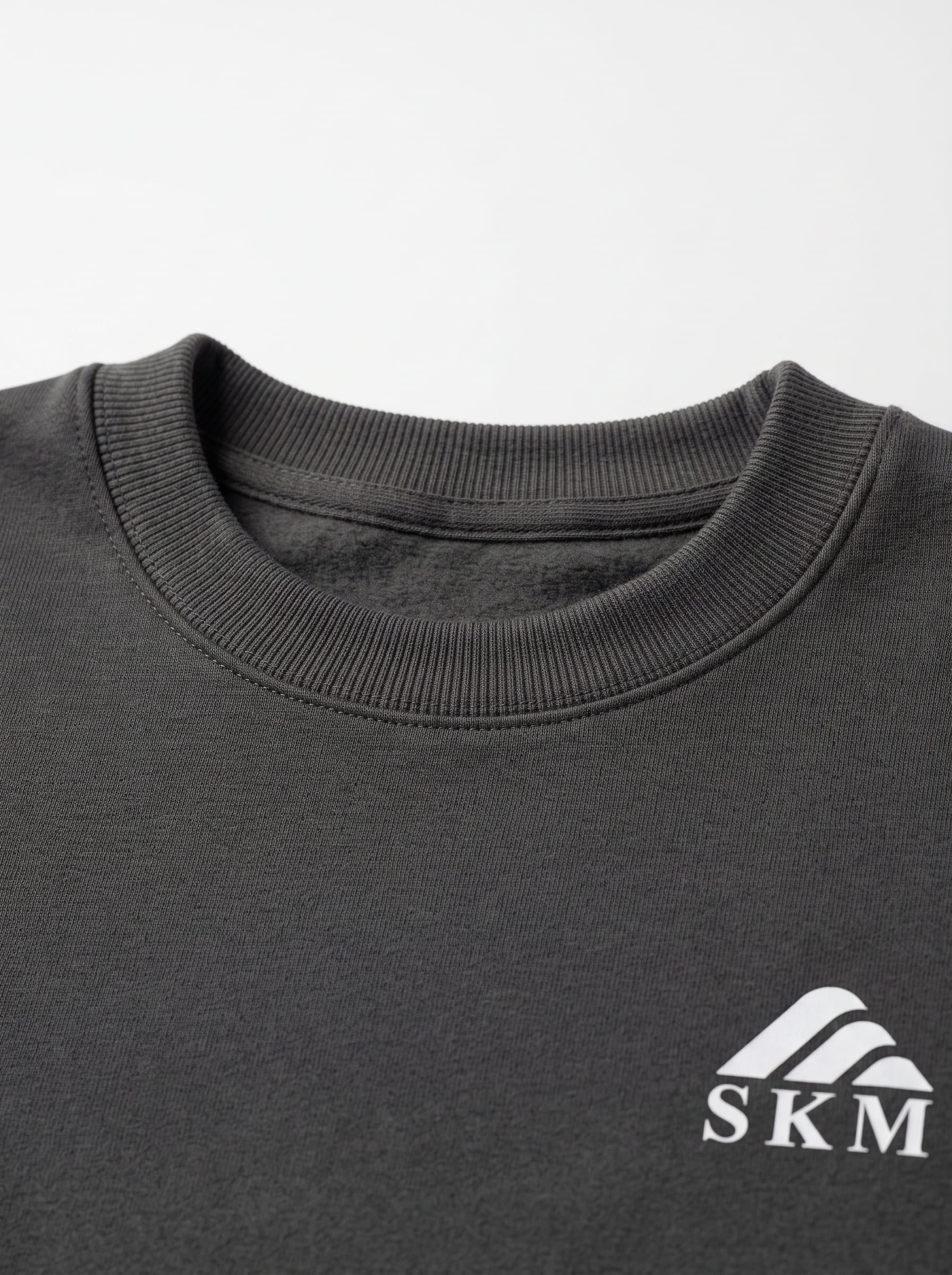 Men's Sweatshirts | SKM