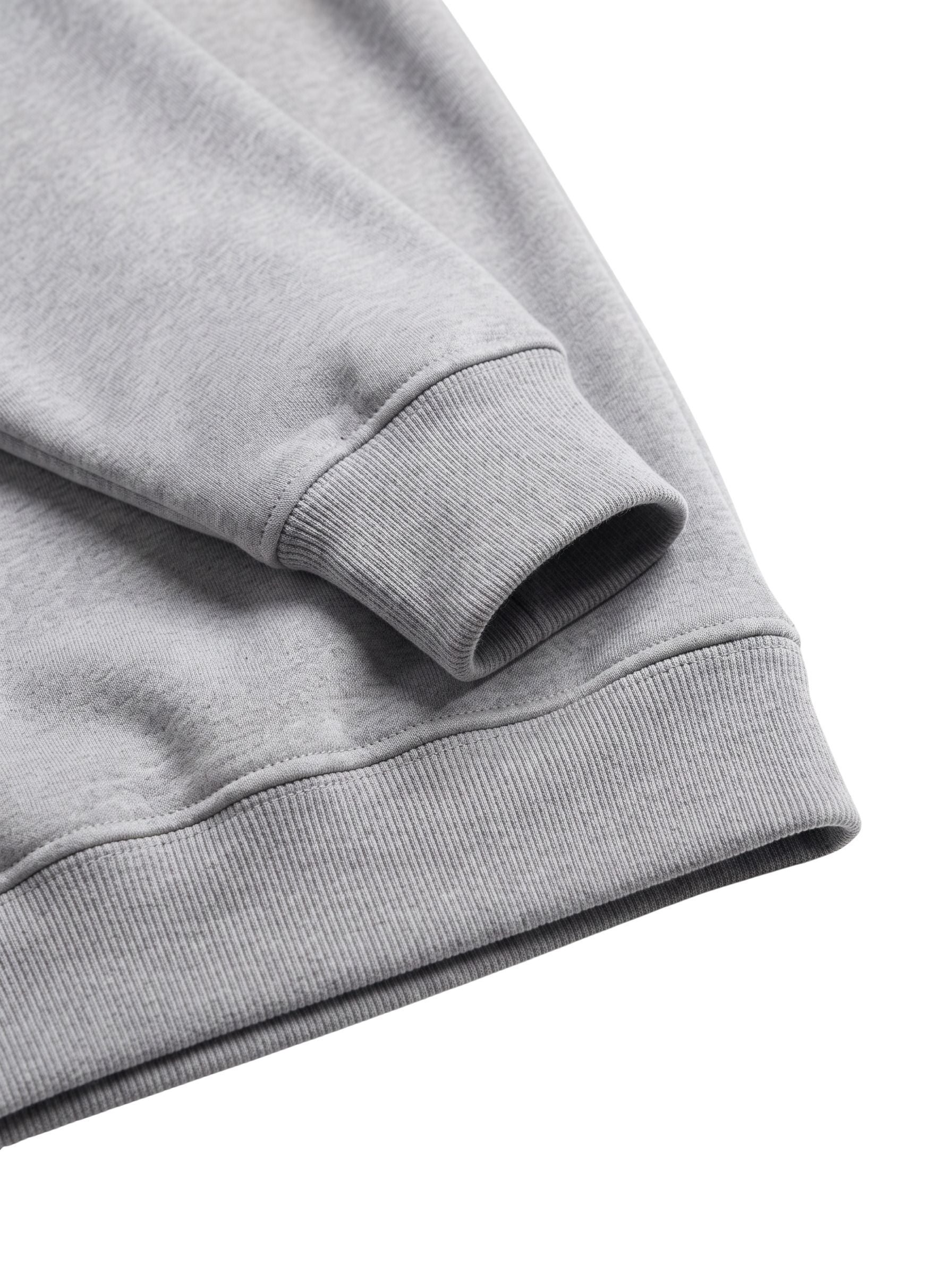 Men's Crew Neck Tracksuit | SKM