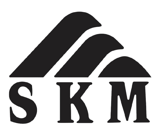 SKM outlet
